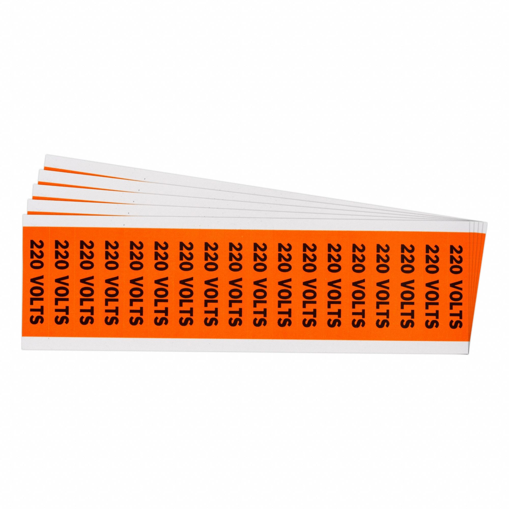 Brady 3G-OTH-561336