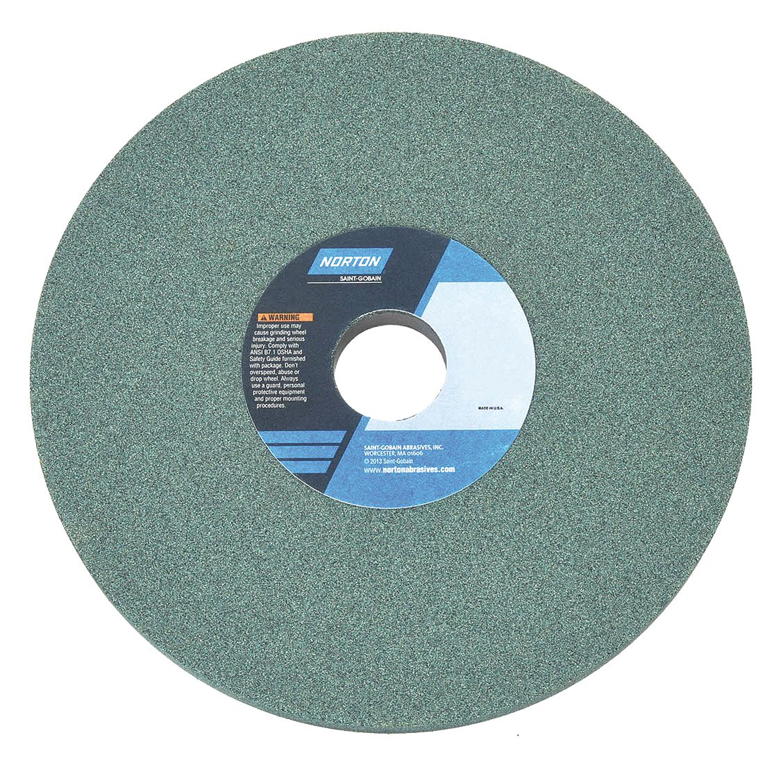 Norton 3G-OTH-537666