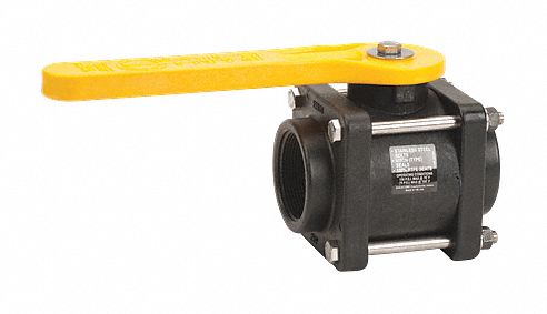 Banjo 3G-OTH-447028