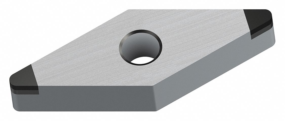 Walter 3G-OTH-261252