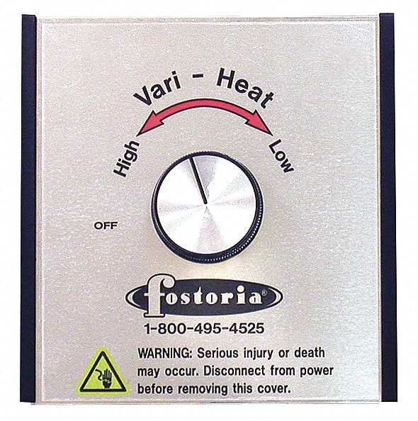 Fostoria 3G-OTH-64595