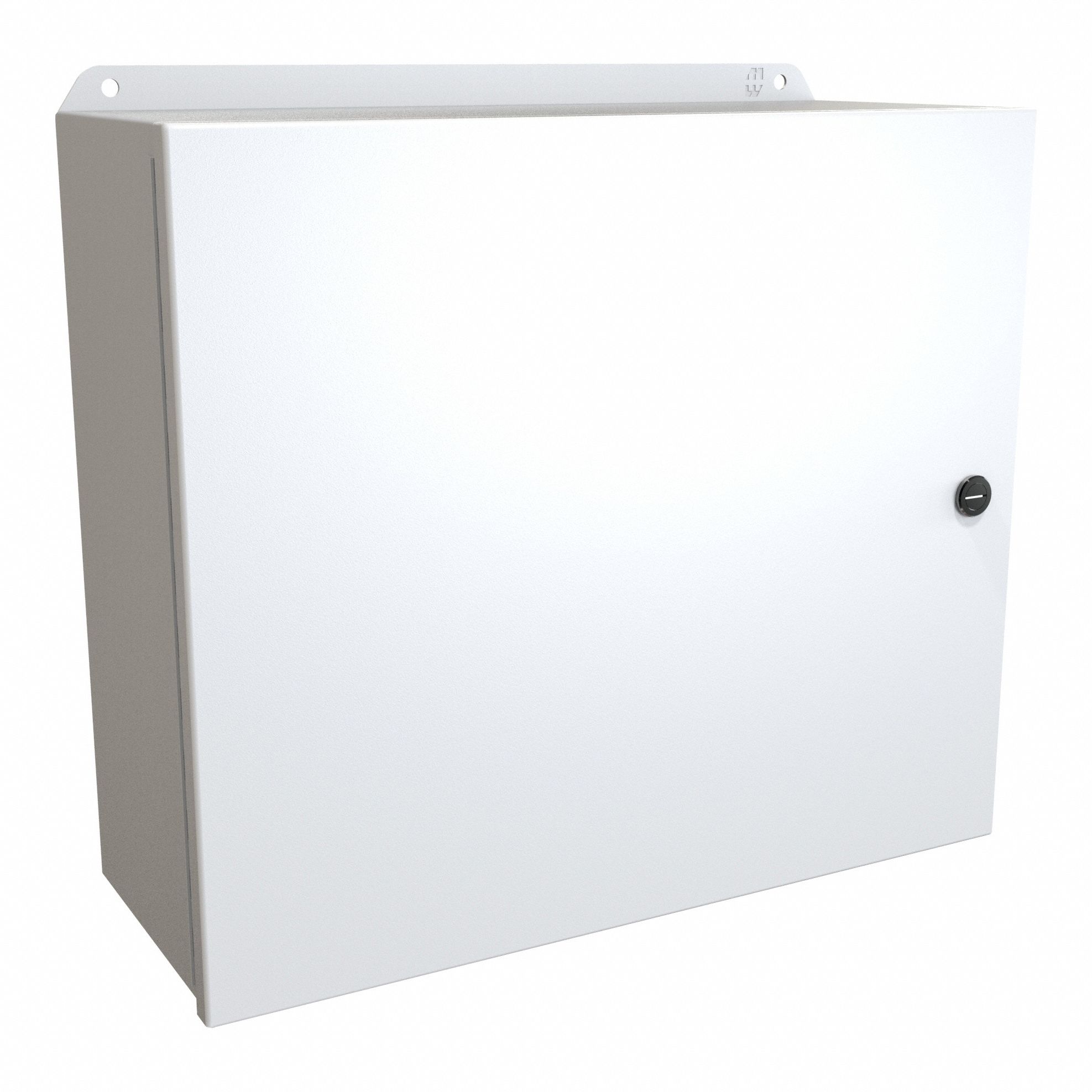 Hammond 3G-OTH-14647