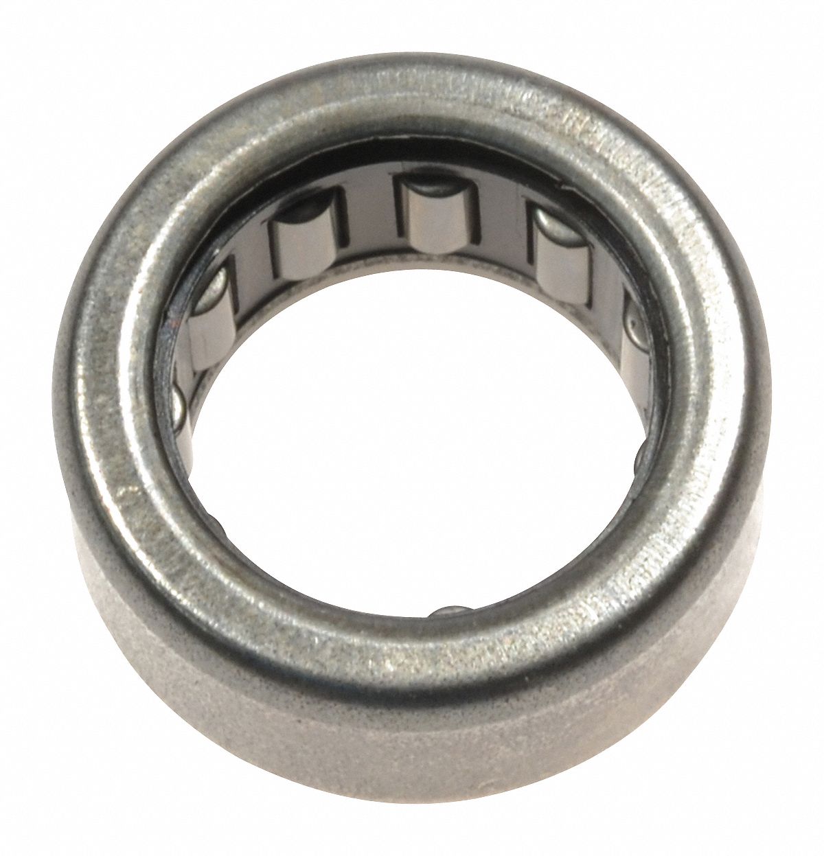 Dayton 3G-OTH-408223