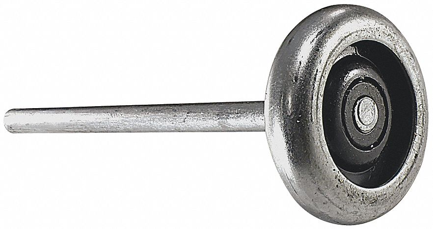 American Garage Door Supply 3G-OTH-455507