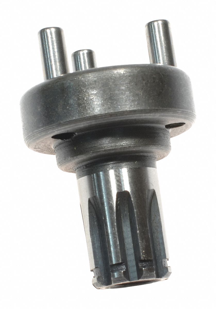 Speedaire 3G-OTH-164860