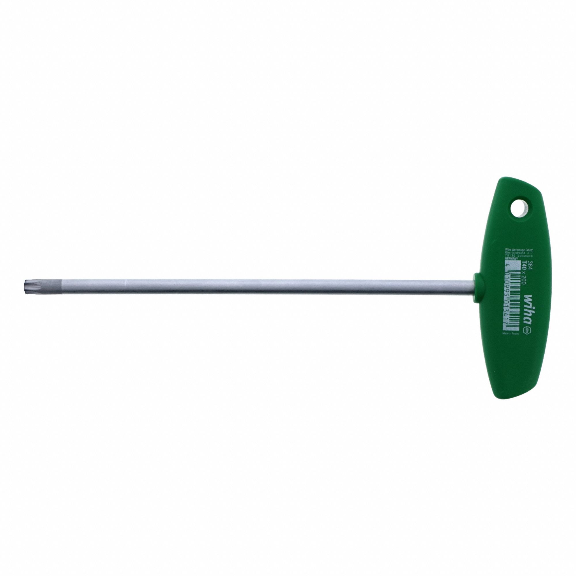 Wiha 3G-OTH-300871