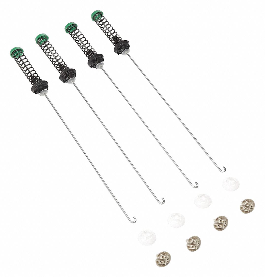 Whirlpool 3G-OTH-603863