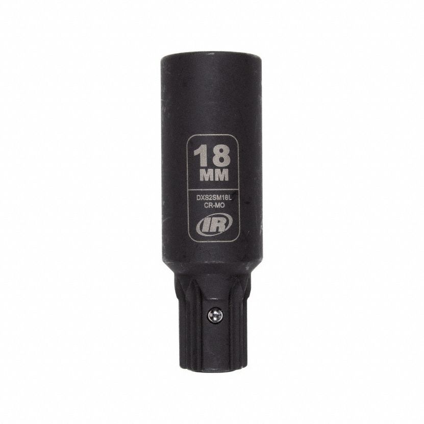 Ingersoll Rand 3G-OTH-299674