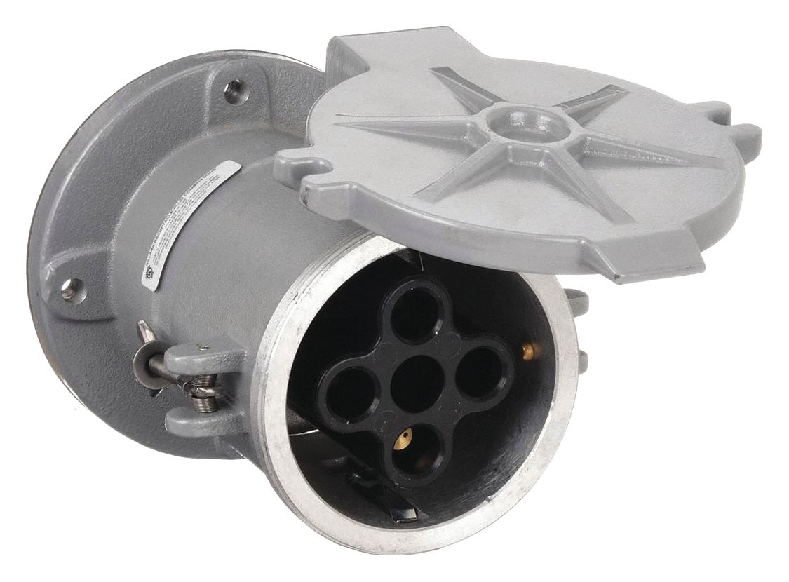 Hubbell 3G-OTH-15493