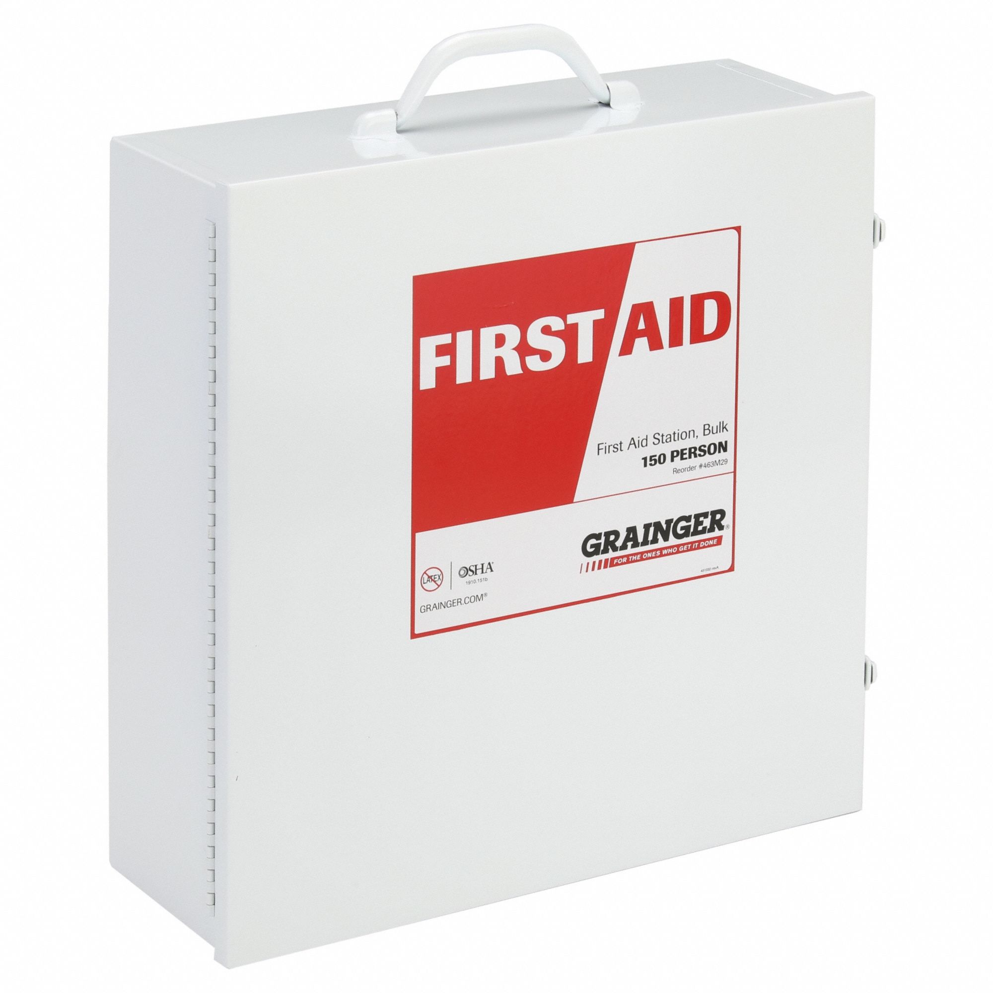 Approved Vendor 3G-OTH-552934