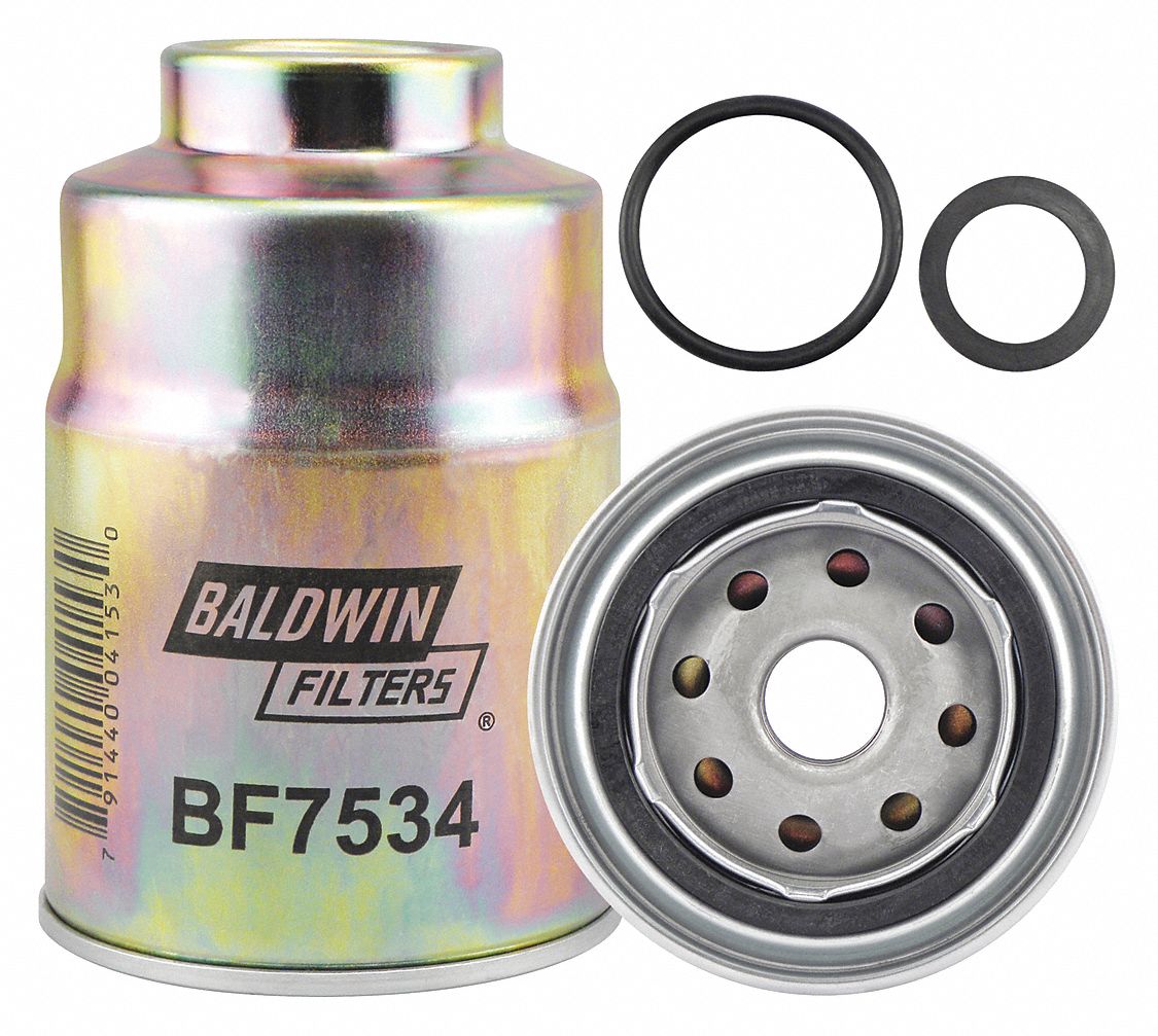 Baldwin Filters 3G-OTH-597354