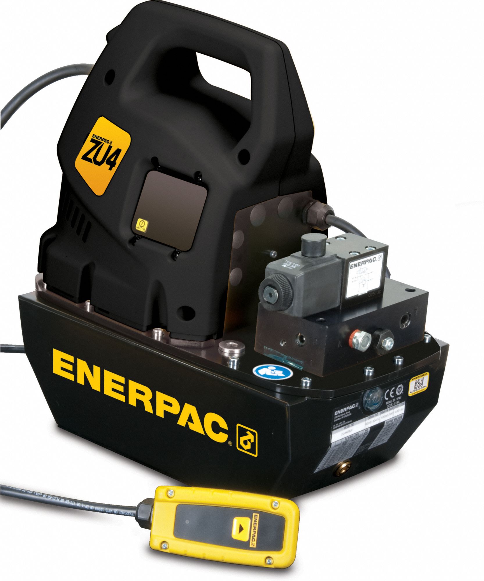 Enerpac 3G-OTH-159940