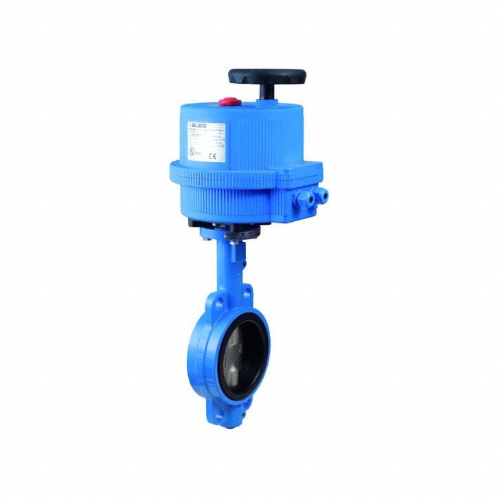Bonomi 3G-OTH-445749
