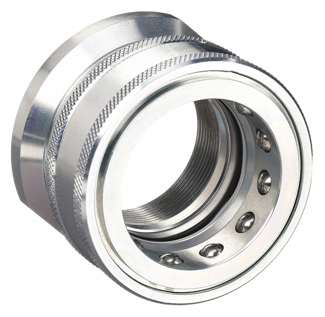 Snap-tite 3G-OTH-462740