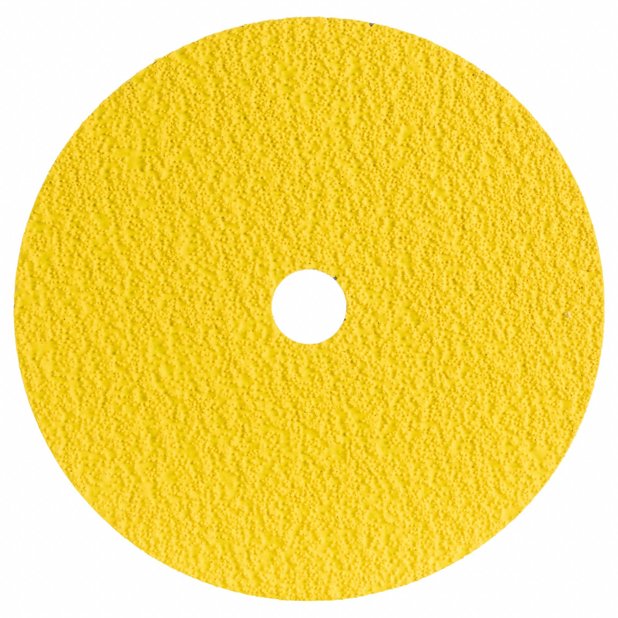 Norton 3G-OTH-544139