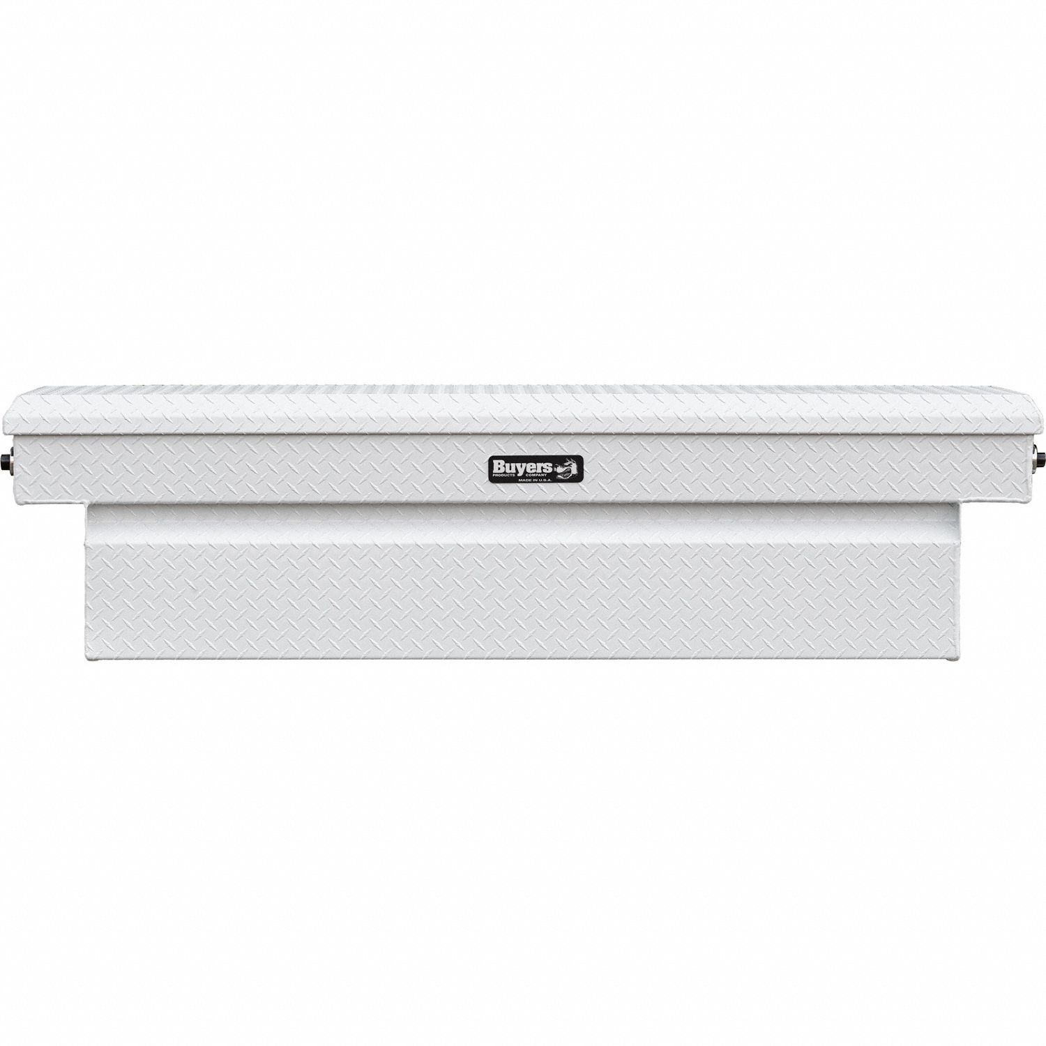 Buyers Products 3G-OTH-496939