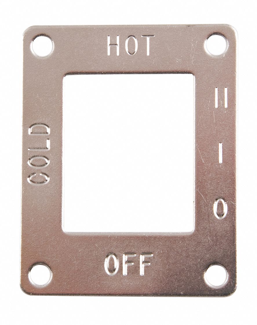 Master Appliance 3G-OTH-302508