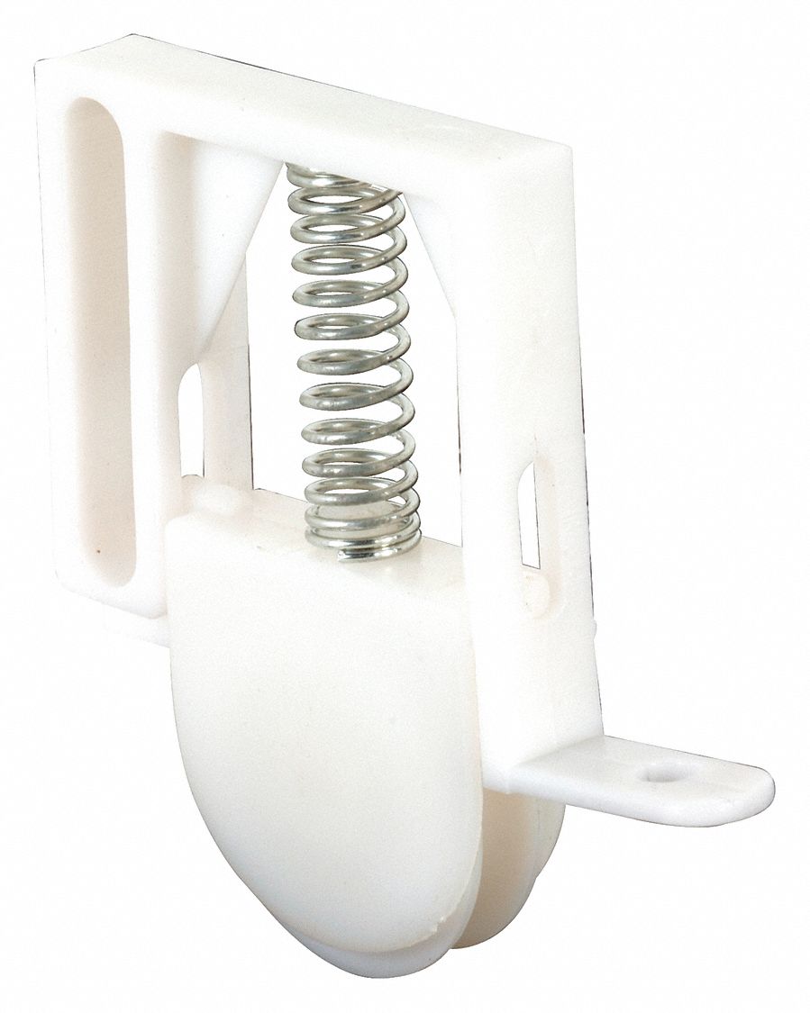 Prime-line 3G-OTH-532541