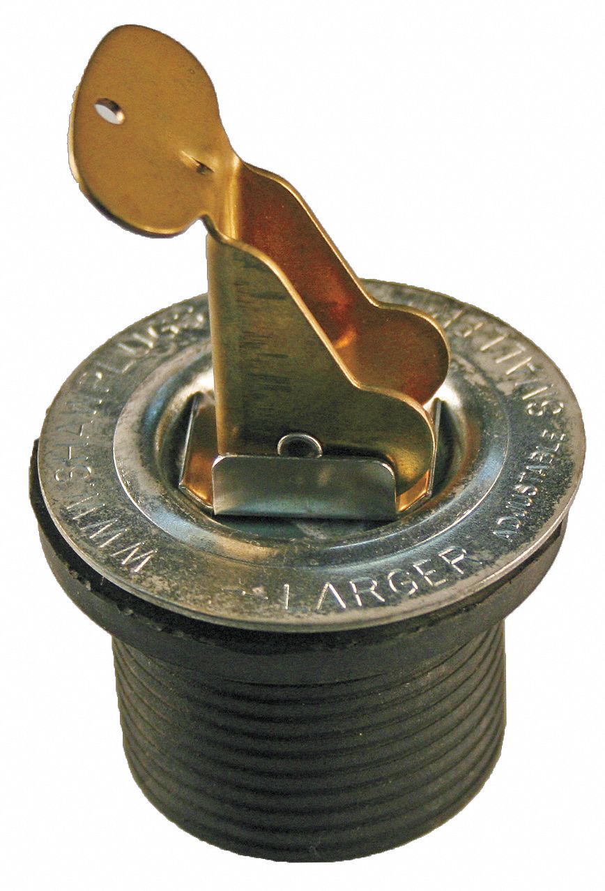 Shaw Plugs 3G-OTH-473162