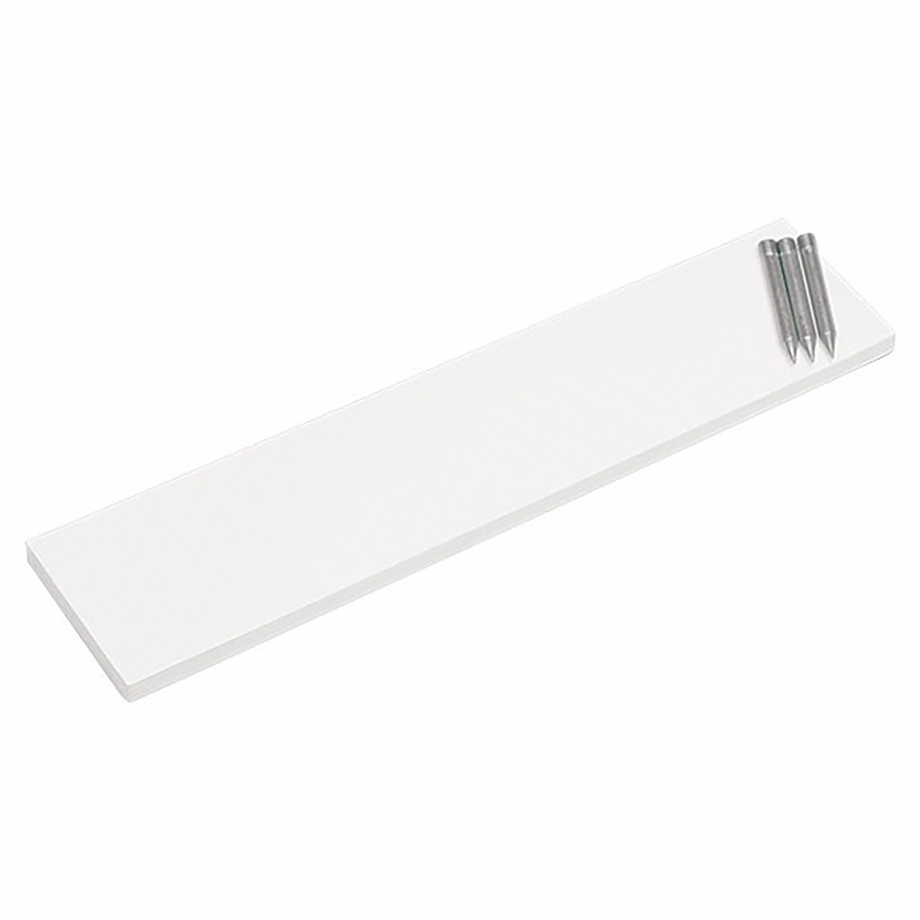 Champion Sports 3G-OTH-571748
