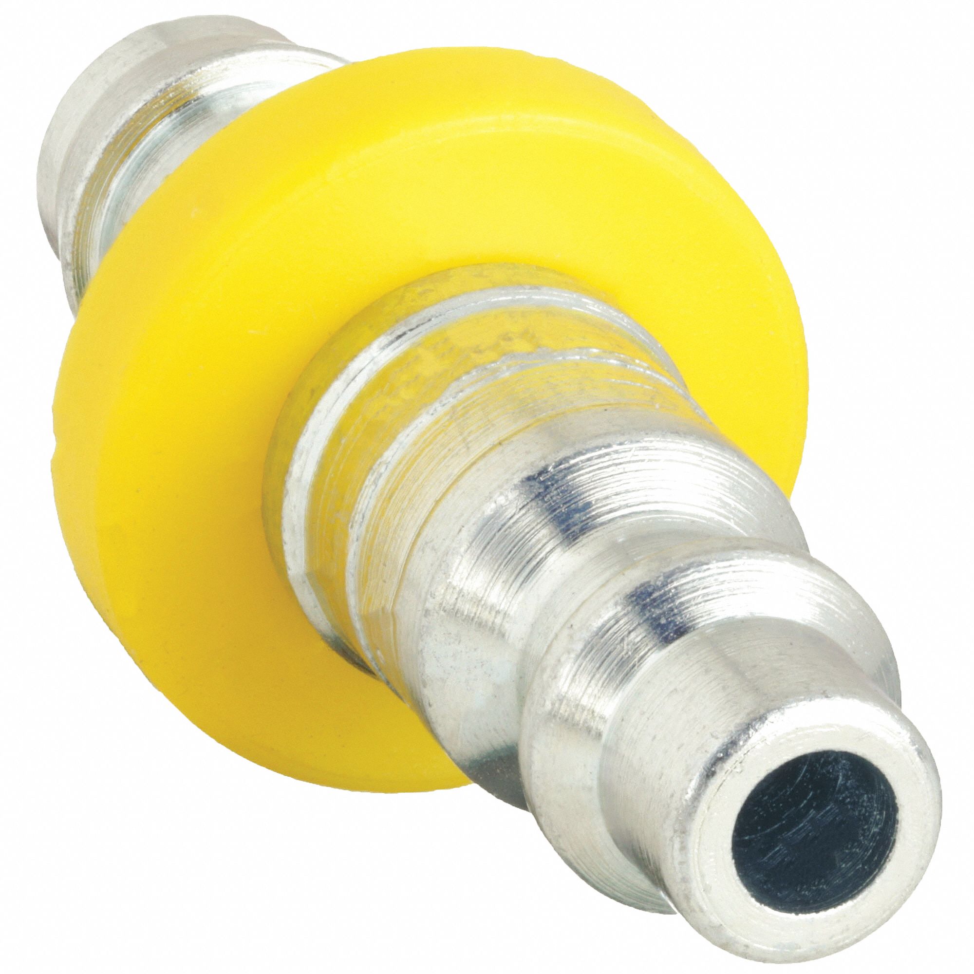 Parker 3G-OTH-457097