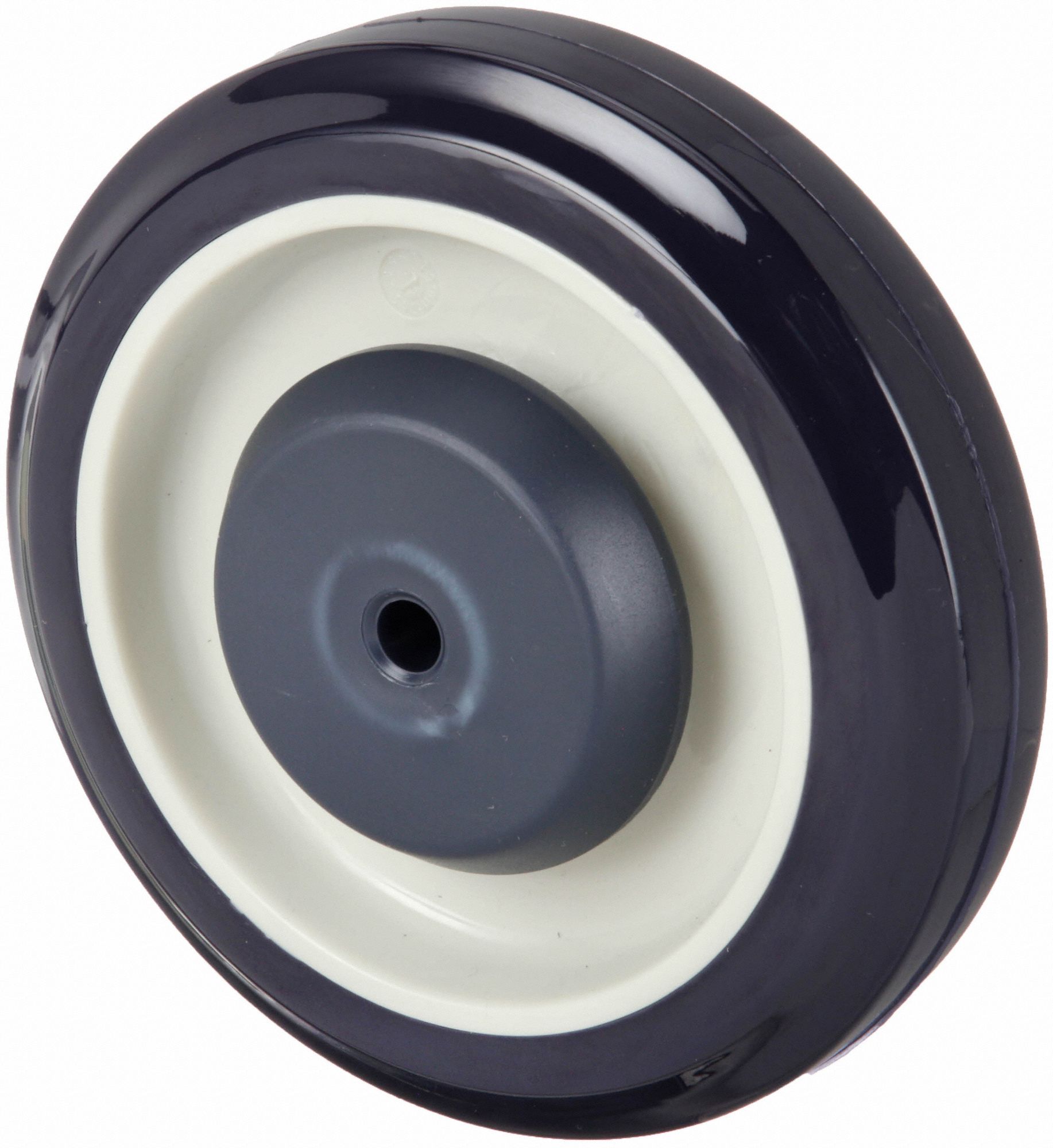 Approved Vendor 3G-OTH-320981