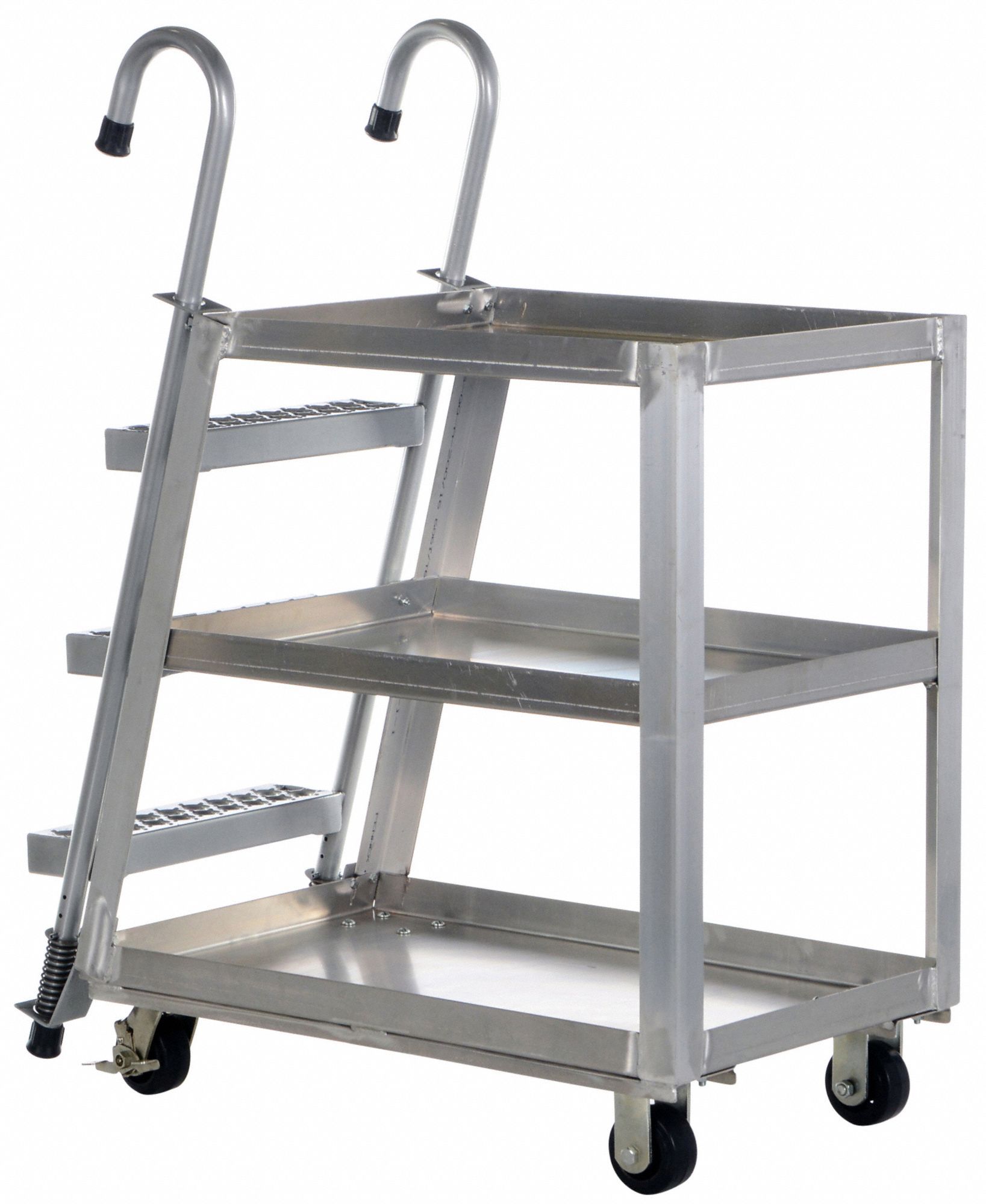 Approved Vendor 3G-OTH-359088