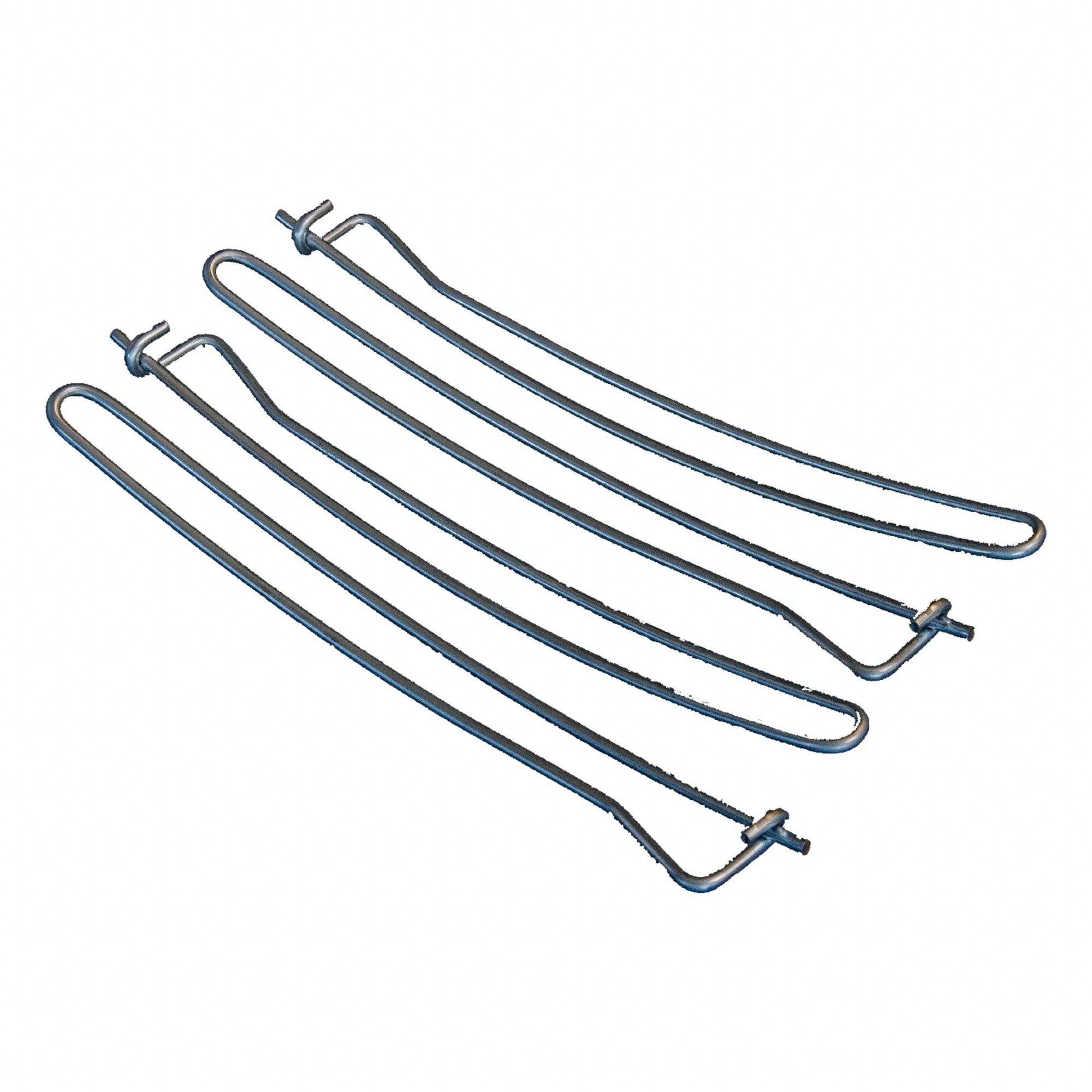 Jan Fan 3G-OTH-74186