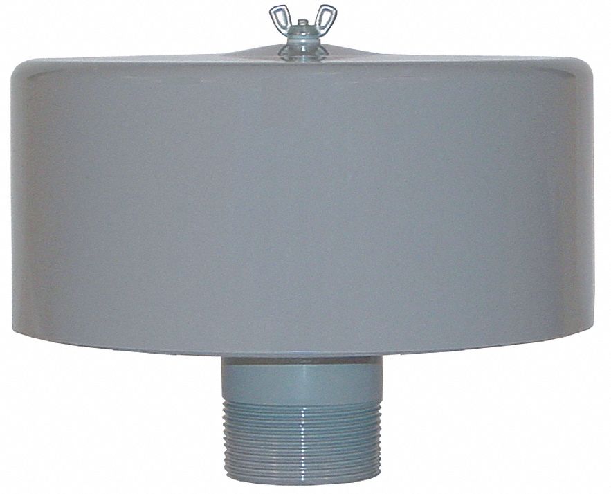 Solberg 3G-OTH-147046
