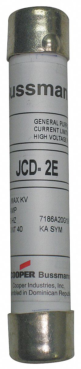 Bussmann 3G-OTH-129860