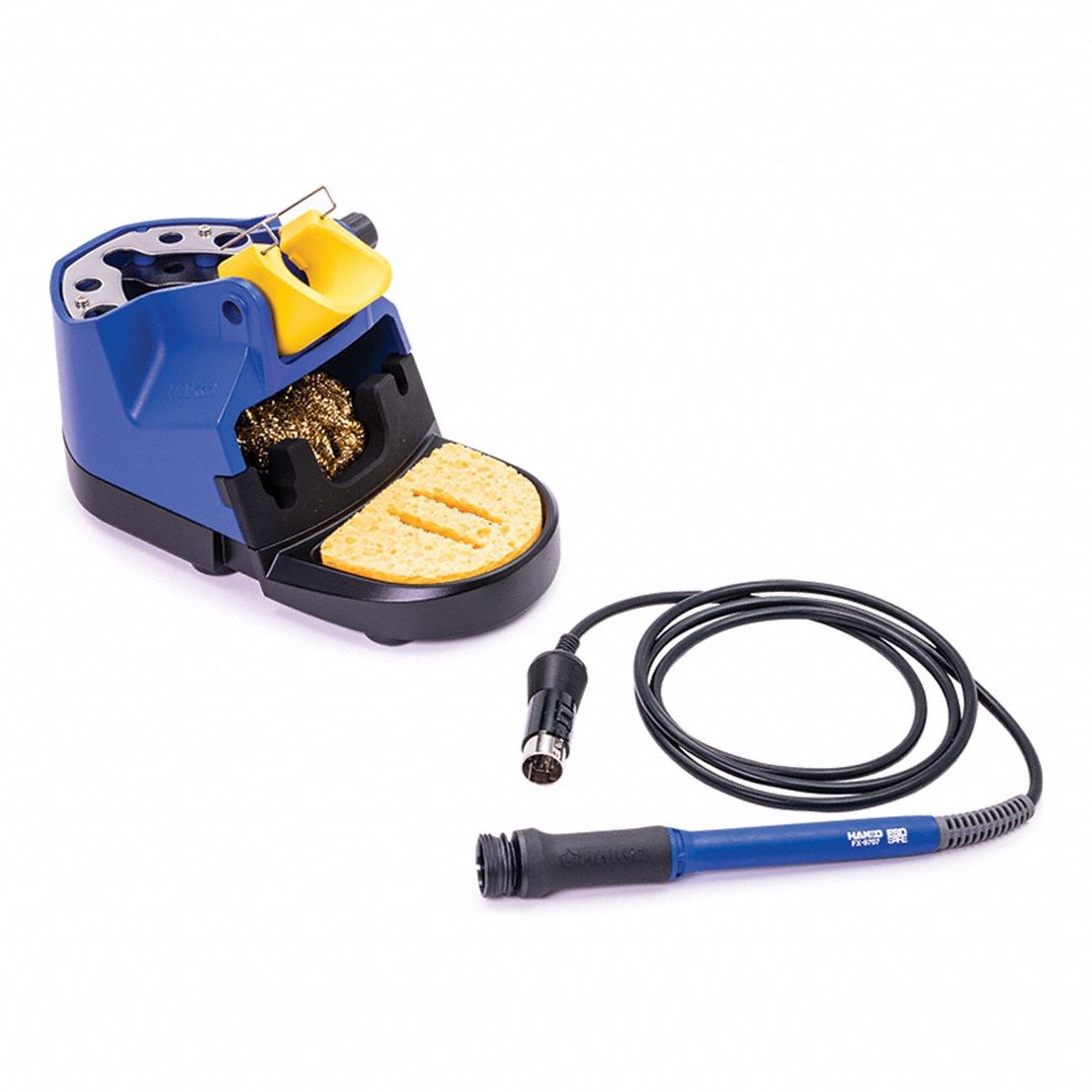 Hakko 3G-OTH-358434