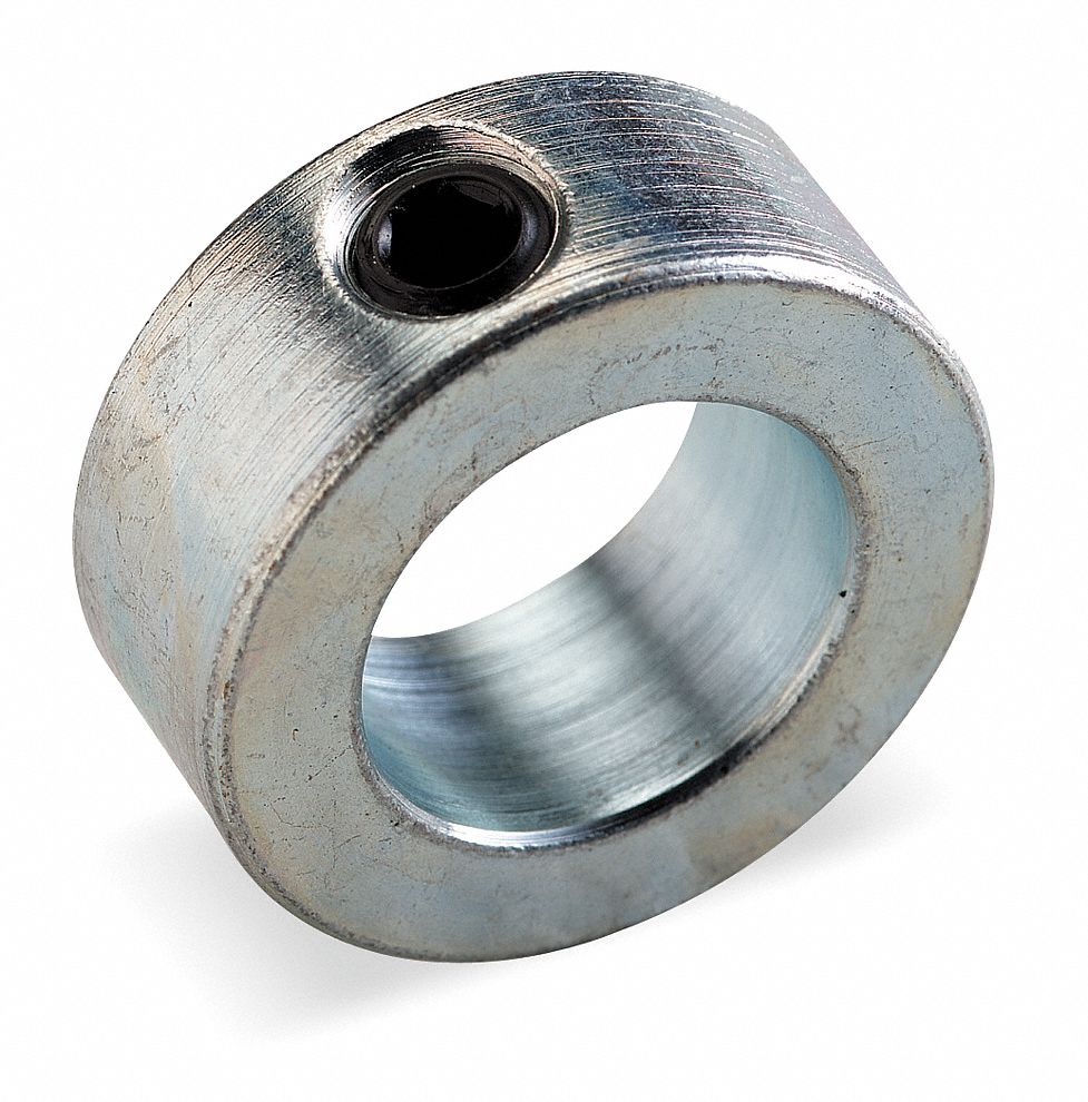 Dayton 3G-OTH-147901