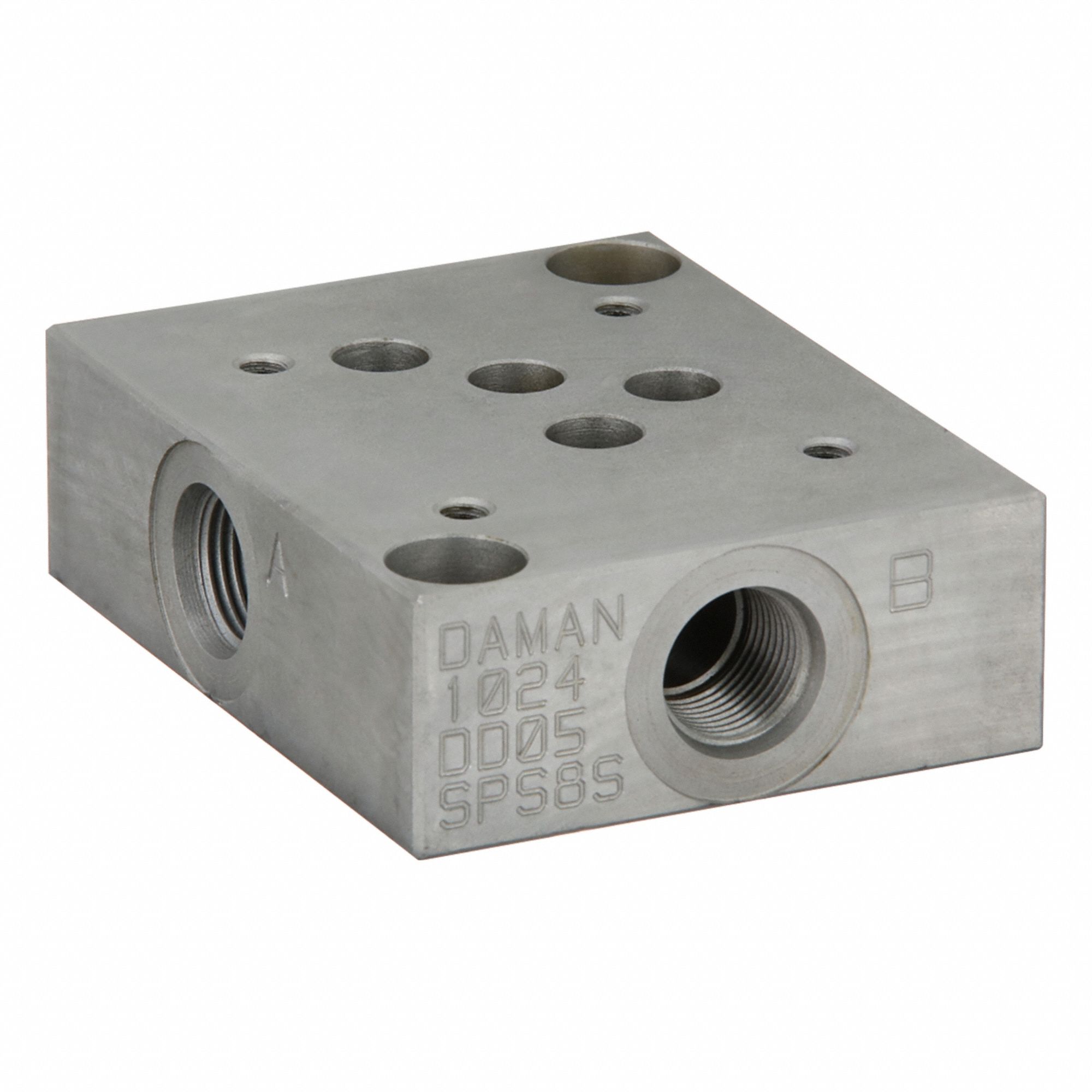 Parker 3G-OTH-172949
