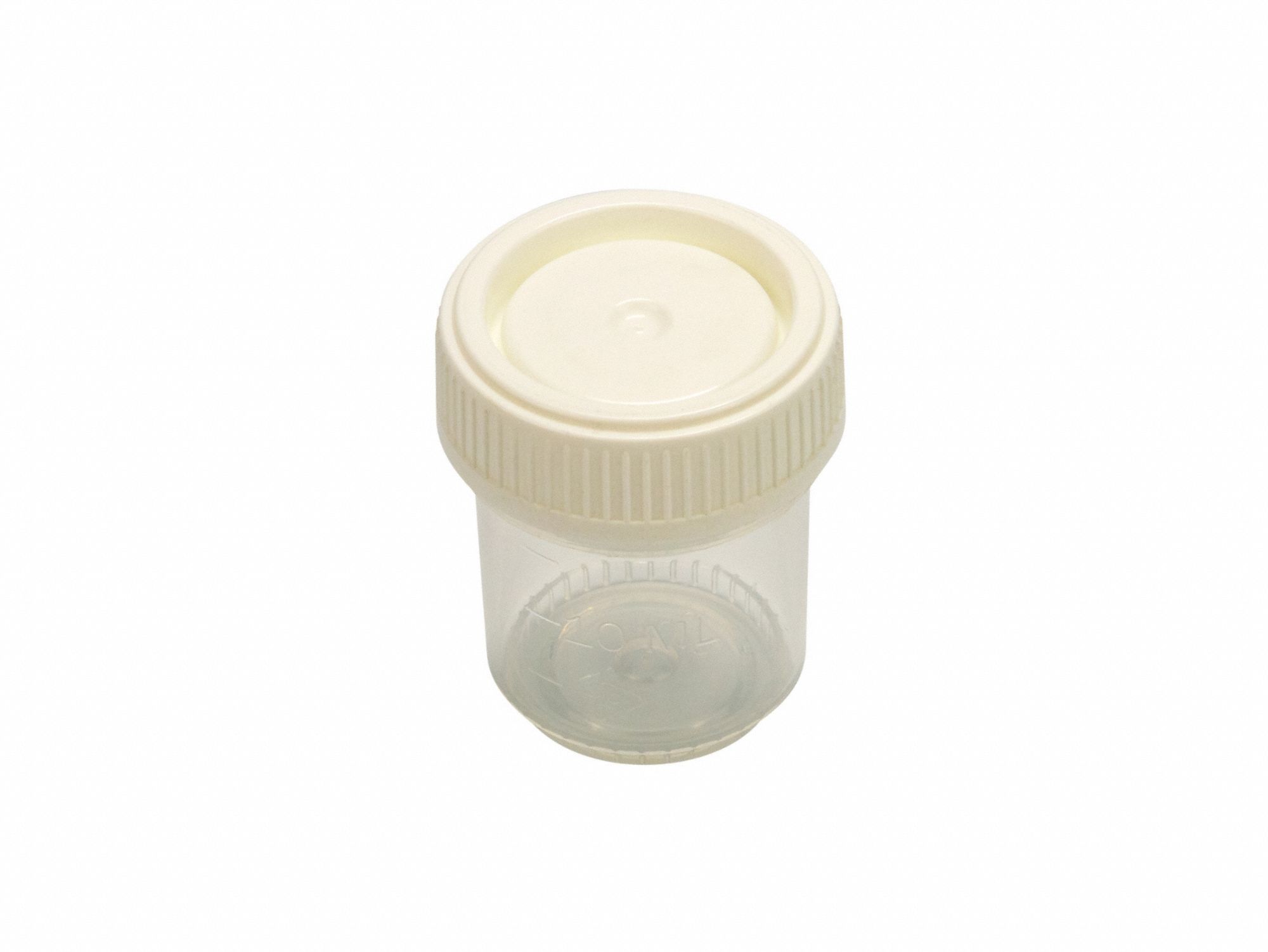 Approved Vendor 3G-OTH-366461