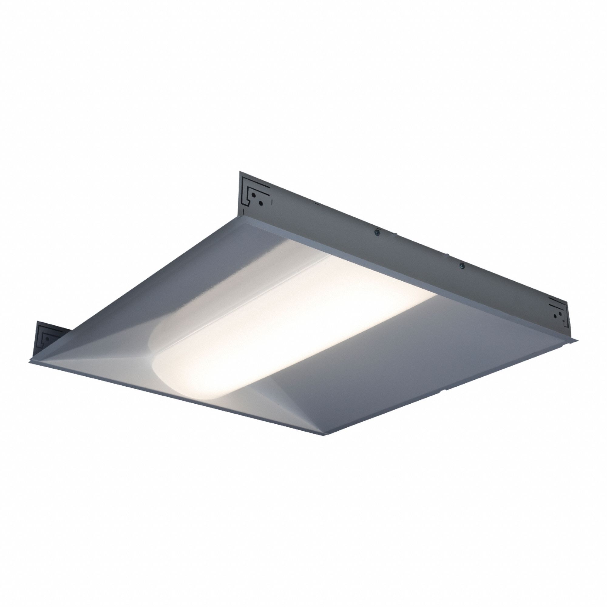 Lumination 3G-OTH-429771