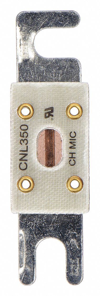 Mersen 3G-OTH-24613