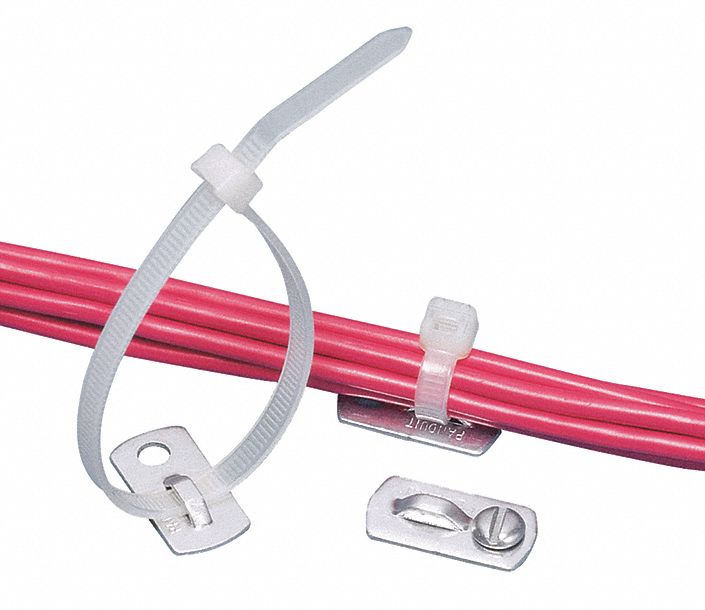 Panduit 3G-OTH-52178