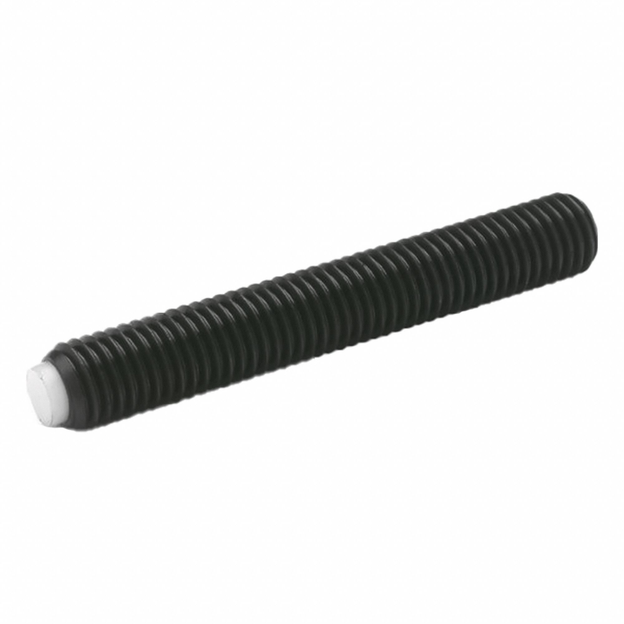 Jw Winco 3G-OTH-525043