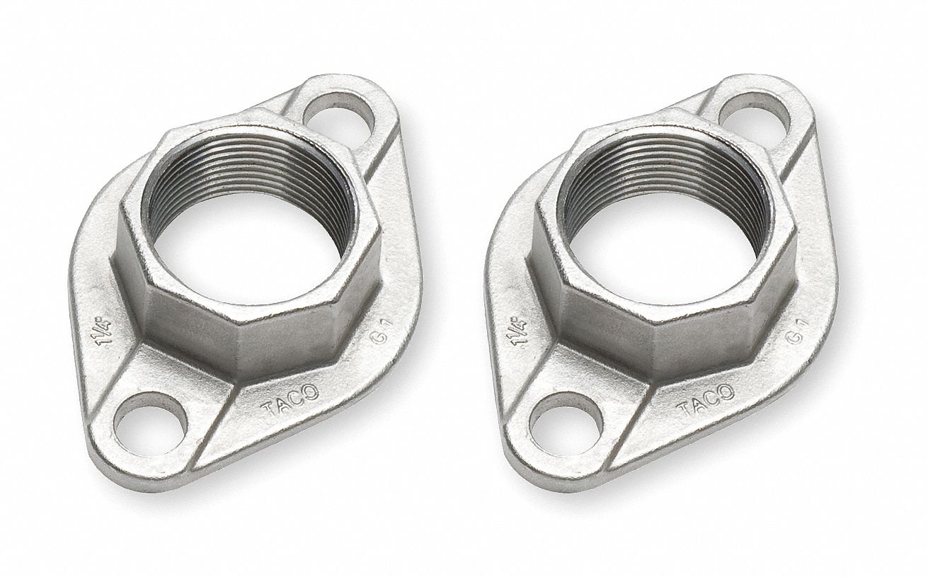 Taco 3G-OTH-83299