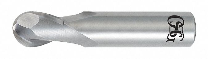 Osg 3G-OTH-247059