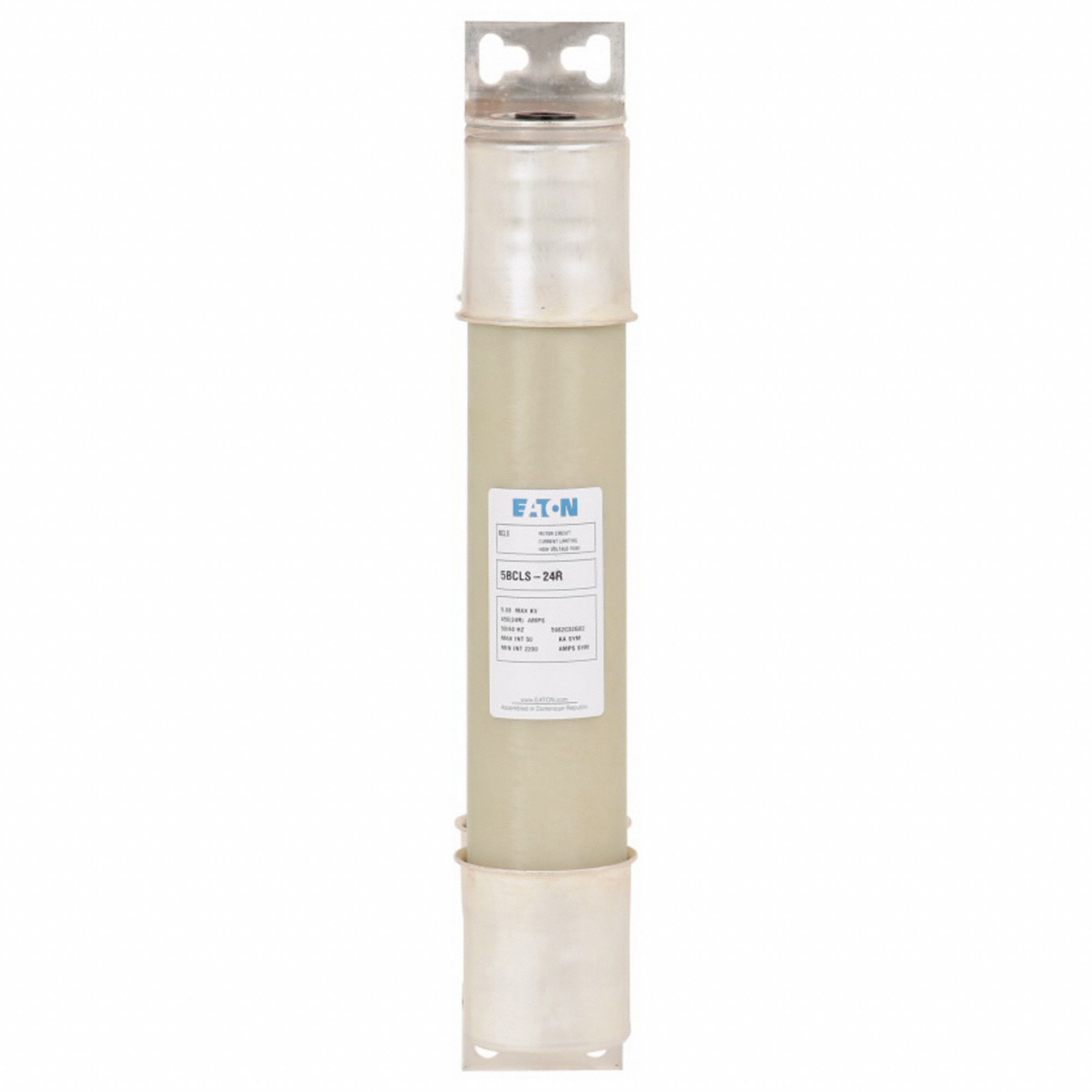 Bussmann 3G-OTH-127439
