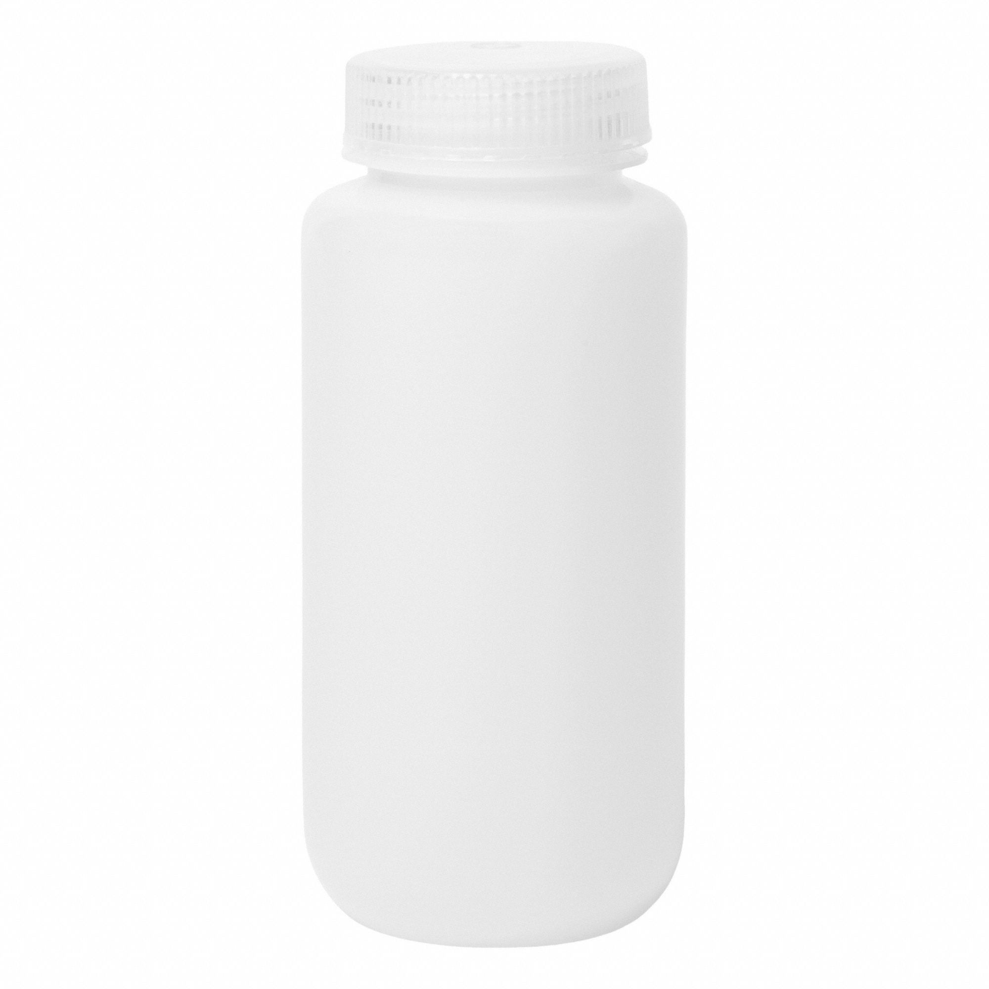 Approved Vendor 3G-OTH-373681