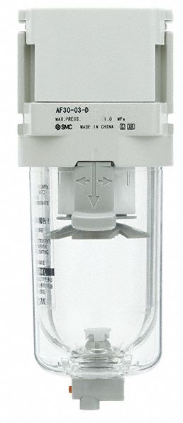 Smc 3G-OTH-135347