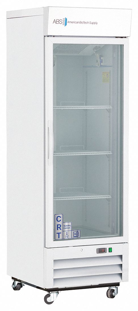 American Biotech Supply 3G-OTH-361705