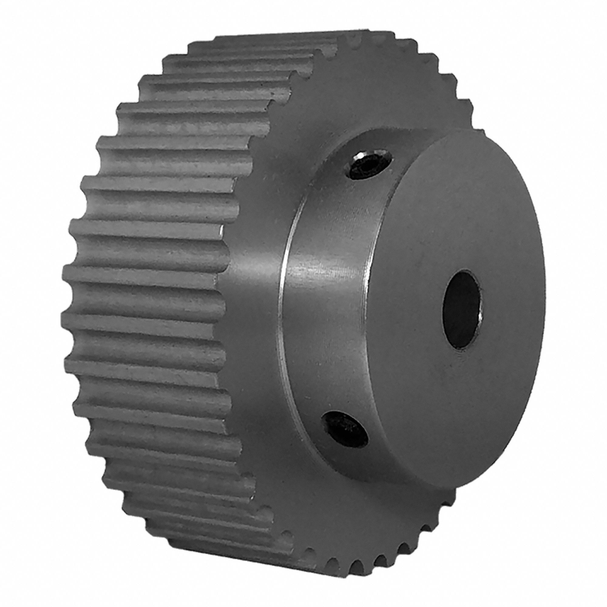 Dayton 3G-OTH-152190