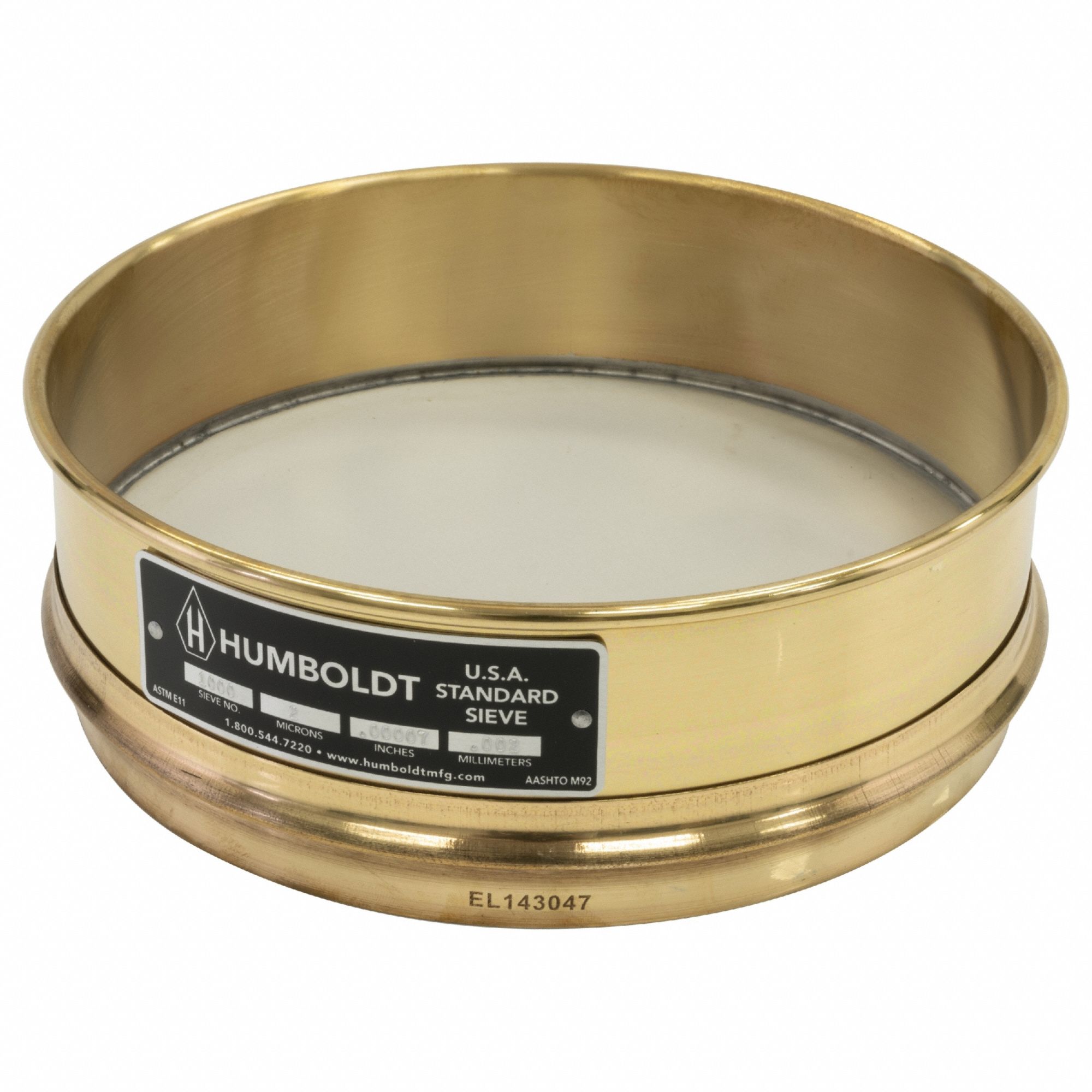 Humboldt 3G-OTH-375673