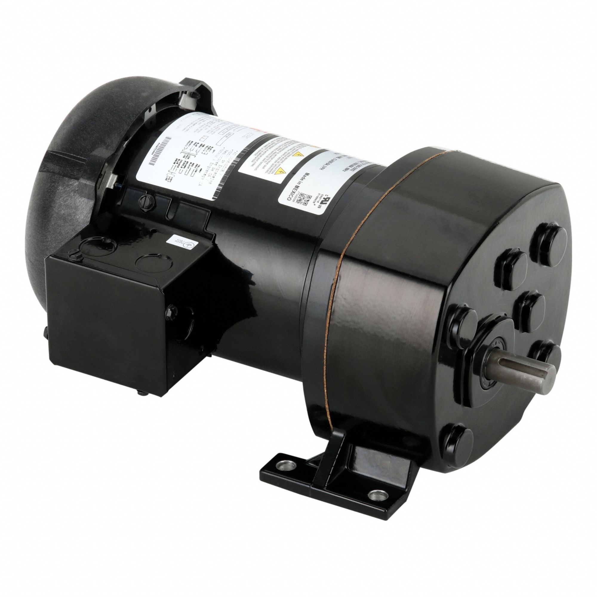 Dayton 3G-OTH-122557