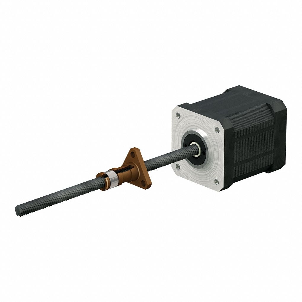 Pbc Linear 3G-OTH-118196