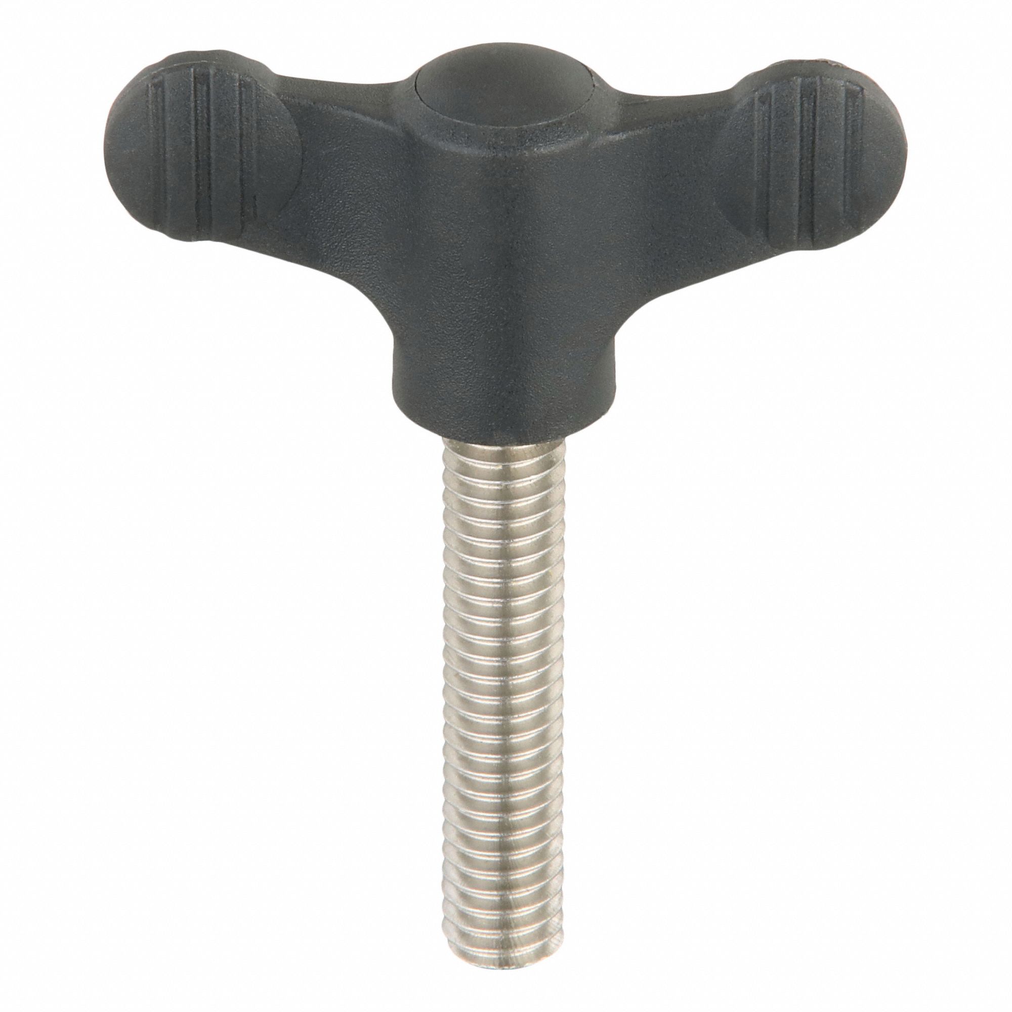 Kipp 3G-OTH-503147