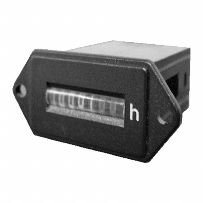 Trumeter 3G-OTH-29088
